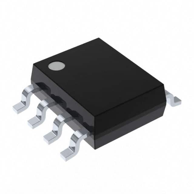 射頻功率控制器 IC
