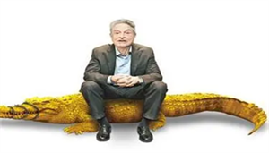 網(wǎng)傳索羅斯去世？回應(yīng)來了！巴菲特大動作曝光：清倉萬億芯片巨頭！
