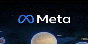 Facebook母公司Meta首次公布AI芯片細節(jié) 功耗低于英偉達