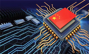 中國芯片企業押注RISC-V架構，RISC-V架構受美國限制的可能性分析