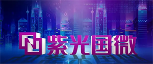 紫光國微：目前晶圓代工產能充足 公司相關芯片庫存正常