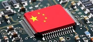 中國芯片行業將迎來新的發展機遇，七家蓄勢待發芯片企業