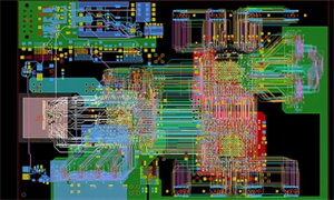 中國出臺 EDA芯片補貼政策，對美“約束力”回擊！