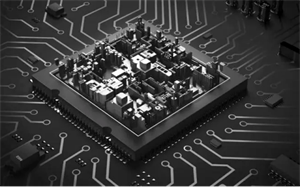 采購IC芯片/電子元器件該怎么對比價格？