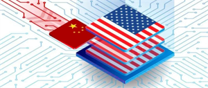 美光公司事件是中方反制美國(guó)？二者性質(zhì)截然不同