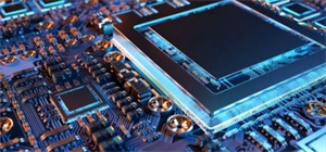 中國集成電路進口大降進口大降背后到底發(fā)生了什么？