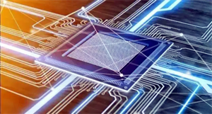 IC采購有那些門檻？IC采購必須了解的網(wǎng)站有那些？