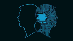 ?AI芯片未來的發展前景與方向，AI是否會取代人類？