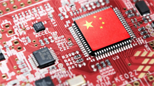 國產(chǎn)芯片龍頭企業(yè)盤點：誰是細(xì)分領(lǐng)域的王者？