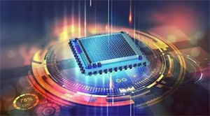 英偉達(dá)站上芯片之巔，GPU芯片成算力時(shí)代硬通貨