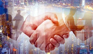 半導體并購潮卷土重來？國際半導體企業的并購案不斷