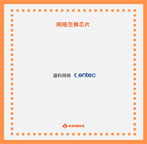 揭秘國(guó)產(chǎn)網(wǎng)絡(luò)交換芯片公司，看看它們的應(yīng)用場(chǎng)景和未來(lái)發(fā)展！