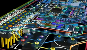 國產單片機未來發展前景如何？