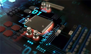 國產(chǎn)轉(zhuǎn)換器IC公司大盤點(diǎn)，轉(zhuǎn)換器IC目前的型號(hào)你知道哪些？