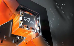 GPU“二號玩家”硬剛英偉達AI芯片！AMD推出“終極武器”MI300X：擁有1530億晶體管，可運行800億參數(shù)模型