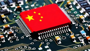 國產(chǎn)芯片公司未來五年，成長還是消亡？