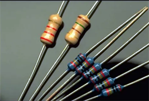 Vishay推出采用SOT-227小型封裝厚膜功率電阻器