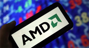 AMD 1530億晶體管芯片發(fā)布，如何解讀？
