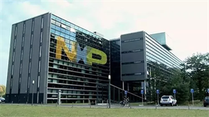NXP恩智浦推出新的射頻功率器件頂部冷卻封裝技術