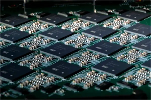?揭秘電熱水壺：它的電子元器件和芯片都有哪些？