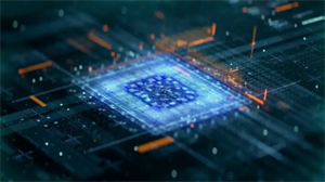 揭秘電動牙刷的電子元器件和芯片