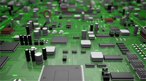 工信部：加快關鍵芯片、高精度傳感器、操作系統(tǒng)等新技術新產品的研發(fā)和推廣應用