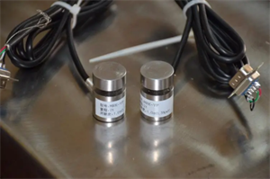 什么是稱(chēng)重傳感器？稱(chēng)重傳感器有品牌和型號(hào)？