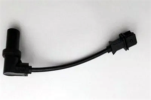 什么是曲軸位置傳感器？曲軸位置傳感器工作原理是什么？