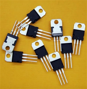 達林頓管的工作原理是什么？達林頓管有那些品牌？