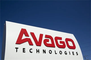 Avago安華高到底牛在哪里？為什么名不見經傳的Avago安華高能夠收購博通？