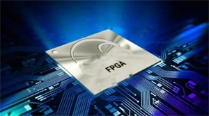 揭秘ALTERA阿爾特拉和INTEL英特爾之間的關系！