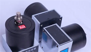 振動(dòng)傳感器作用是什么？振動(dòng)傳感器工作原理是什么？