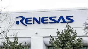 瑞薩Renesas公司與美國IDT公司的關系你了解嗎？