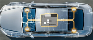 多名前 OPPO 哲庫骨干加入 Momenta，擬研發自動駕駛芯片