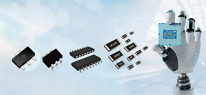 兆易創新Gigadevice主營那些產品？不同產品有什么特點？
