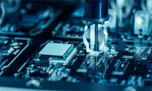 日本半導體出口管制新規正式生效！