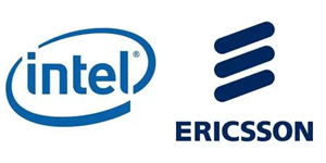 英特爾宣布與愛立信合作，用 Intel 18A 技術為其打造 5G 芯片