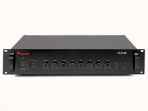 視頻放大器的特點和應(yīng)用領(lǐng)域！