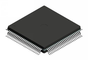 IGBT里面有芯片嗎，那它算是集成電路的類別還是分立器件呢？