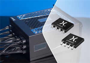 Nexperia擴充NextPower80/100 V MOSFET產(chǎn)品組合的封裝系列