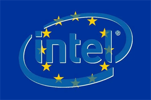 美國芯片巨頭INTEL英特爾被重罰超29億元！