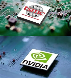 英偉達再追單 AI 芯片，臺積電緊急增購 CoWoS 封裝設備