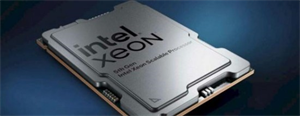 INTEL英特爾發布第六代至強SP處理器：將小芯片設計進行到底英特爾發布第六代至強SP處理器：將小芯片設計進行到底