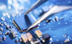 美光科技即將發布財報，DRAM內存市場需求有望回溫