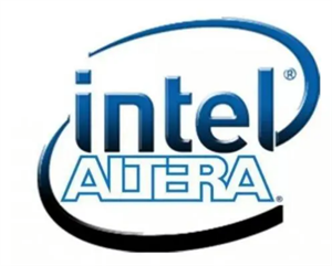 英特爾欲剝離Altera，向FPGA市場投下“深水炸彈”？