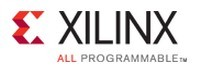 XILINX(賽靈思)