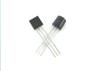 MICRONE/微盟ME8100系列高性能的離線式電源控制器詳細介紹、特點、應用和封裝