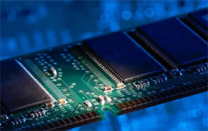 西部數(shù)據(jù)與鎧俠洽談合并 打造全球最大NAND制造商