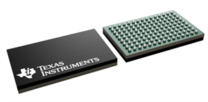 TI德州儀器DS560DF810 以太網 IC的介紹、特性、應用和封裝引腳圖