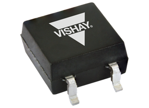 VISHAY/威世VOMDA1271T車用MOSFET驅(qū)動器的介紹、特性及應(yīng)用領(lǐng)域